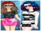 Jeu New Fashion Diva en ligne