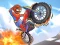 Jeu Moto Stunts Driving & Racing en ligne