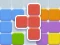 Jeu Nine Block Puzzle en ligne