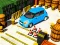 Jeu Advance Car Parking Simulation en ligne