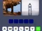 Jeu Word Picture Guesser en ligne