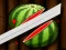 Jeu Katana Fruits en ligne