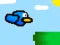 Jeu Flappy Birds remastered en ligne