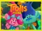 Jeu Trolls Puzzle en ligne