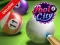 Jeu Billiards City en ligne