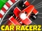Jeu Car Racerz en ligne