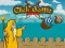 Jeu Click Battle Madness en ligne