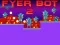 Jeu Fyer Bot 2 en ligne