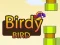Jeu Birdy Bird en ligne