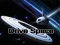 Jeu Drive Space en ligne
