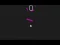 Jeu Ghost Jump en ligne