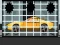 Jeu Lamborghini Car Escape en ligne