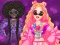Jeu Blondy Extra en ligne