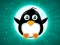 Jeu Penguin Dash! en ligne