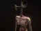Jeu Siren Head 3d en ligne