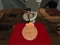 Jeu Skibidi Toilet Squid Game Honeycomb en ligne