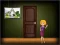 Jeu Amgel Easy Room Escape 41 en ligne