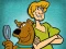 Jeu Scooby Doo Hidden Stars en ligne