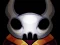 Jeu Forest Soul en ligne