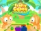 Jeu Fruity Cubes Island en ligne
