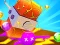 Jeu Happy Gliding en ligne