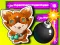 Jeu Boom Battle Arena en ligne