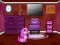 Jeu Rescue The Pretty Puppy en ligne