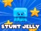 Jeu Stunt Jelly en ligne