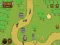 Jeu Castle Kingdom season en ligne