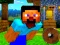 Jeu Minecraft World Adenture en ligne