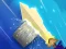 Jeu Cast iron sword en ligne