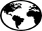 Jeu Earth Clicker en ligne