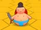 Jeu Sumo Battle! en ligne