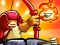 Jeu Tower Defense en ligne