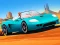 Jeu Drive Master 3D en ligne