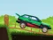 Jeu Obstacle Racing en ligne