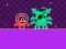 Jeu Squid impostor Escape en ligne