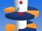 Jeu Avoid Barriers en ligne