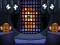 Jeu Rescue The Little Cub en ligne