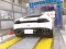 Jeu Smart Car Wash Service: Gas Station Car Paint Sho en ligne