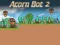 Jeu Acorn Bot 2 en ligne