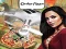 Jeu Pizza DronField en ligne