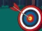 Jeu Tiny Archer en ligne