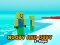Jeu Nooby And Obby 2-Player en ligne