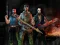 Jeu Zombie Royale Defense en ligne