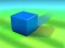 Jeu Cube Runner Adventure en ligne