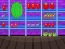 Jeu Restaurant Kitchen Escape en ligne