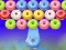 Jeu Donuts Popping Time en ligne