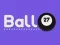 Jeu Ball 27 en ligne