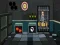 Jeu Prisoner Escape en ligne